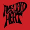 Amplified Heat