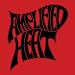 Amplified Heat