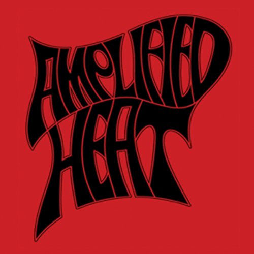 Amplified Heat