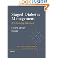 Staged Diabetes Management