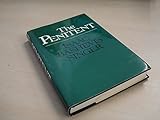 The penitent