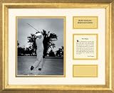 Ben Hogan Framed Signature Series