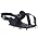 Kahtoola Mountain Snowshoes
