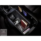 2007-2008 Honda Element console divider for SC model only by Honda