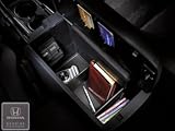IMAGE OF 2007-2008 Honda Element console divider for SC model only