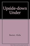 Upside-down under