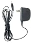Kingman Spyder Paintball Wall Battery Charger 110 Volt
