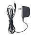 Kingman Spyder Paintball Wall Battery Charger 110 Volt
