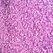 pettex gravel