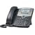 Cisco SPA 508G 8-Line IP Phone