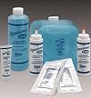 `Aquasonic 100 Non-Sterile 1 Liter (35 Oz) Bx/6