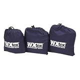 WXtex G Ground Tarp System