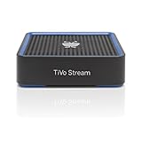 TiVo TCDA94000 Stream