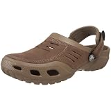 crocs Men's Yukon Sport Loafer