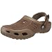 crocs Men's Yukon Sport Loafer