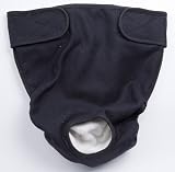 Large Seasonals? Dog Diaper
