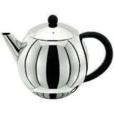 Horwood Teapot 2.5Lt with Phenolic Handles