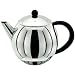 Horwood Teapot 2.5Lt with Phenolic Handles