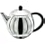 Horwood Teapot 2.5Lt with Phenolic Handles