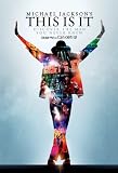 41UmY9P6NyL. SL160  Michael Jacksons This Is It