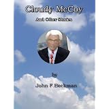 Cloudy McCoy and Other Stories