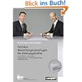 Produkt-Information 