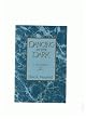 Dancing in the dark: A sister grieves