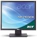 Acer V193dob 19 Inch Square Monitor (sxga, 50,000:1, 5ms, 25