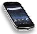 DAS ORIGINAL YAYAGO SET FÜR IHR Samsung Google Nexus S i9023 / i9020 : Transparente Silikon Case Tasche Clear für Ihr Samsung Google Nexus S i9023 / i9020 + Kfz Ladekabel für Ihr Samsung Google Nexus S i9023 / i9020 + Sportliche Oberarmtasche + Yayago Lanyard