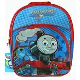Thomas and Friends Backpack -Toddler Size Thomas... by 