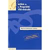 Gestion de la propri�t� viti-vinicole