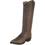 FRYE Womens Billy Tall Double Zip Knee-High Bo