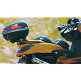 GIVI(ジビ) モノキーケース専用スペシャルラック E331 49054