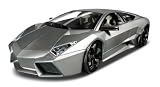 Bburago Lamborghini Revention 1:18 Scale