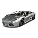 Bburago Lamborghini Revention 1:18 Scale