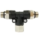  by Master Airbrush  Buy new:$44.99$5.96