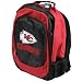 Kansas City Chiefs Youth Backpack