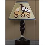 Return to product information