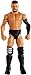 WWE Basic Finn Balor Figure