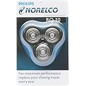 Norelco Arcitec Electric Razor Replacement Head - RQ10