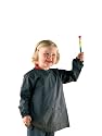Larkwood Toddlers Water Resistant Painting Smock