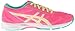 ASICS Women's Gel-DS Racer 10 Running Shoe