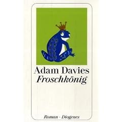 Froschk�nig