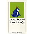 Froschk�nig
