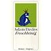 Froschk�nig
