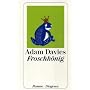 Froschk�nig