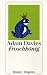 Froschkönig