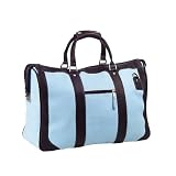 Clava Nantucket Flight Bag