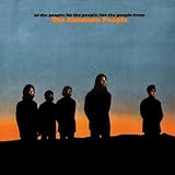 Of the People, By the People, For the People [Vinyl]