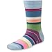 Smartwool Saturnsphere Socks blueprint S -Kids